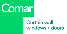 Comar